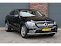 Mercedes-Benz GLC Coupe 300 4MATIC AMG Line | Dodehoekassistent | Camera | Multibeam LED | Stoelverwarming | Spoorpakket |  Leder | Zonnerollo's | Navigatie | Cruise Control |