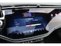 Mercedes-Benz E-klasse Estate 300 e AMG Line | Hyperscreen | Luchtvering | Distronic+ | Trekhaak | Burmester | HUD | Verwarmd Stuurwiel | Panoramadak | Digital Light | Achterbank Verwarmd |