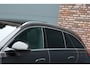 Mercedes-Benz E-klasse Estate 300 e AMG Line | Hyperscreen | Luchtvering | Distronic+ | Trekhaak | Burmester | HUD | Verwarmd Stuurwiel | Panoramadak | Digital Light | Achterbank Verwarmd |