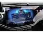 Mercedes-Benz E-klasse Estate 300 e AMG Line | Hyperscreen | Luchtvering | Distronic+ | Trekhaak | Burmester | HUD | Verwarmd Stuurwiel | Panoramadak | Digital Light | Achterbank Verwarmd |