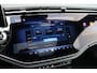 Mercedes-Benz E-klasse Estate 300 e AMG Line | Hyperscreen | Luchtvering | Distronic+ | Trekhaak | Burmester | HUD | Verwarmd Stuurwiel | Panoramadak | Digital Light | Achterbank Verwarmd |