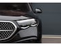 Mercedes-Benz E-klasse Estate 300 e AMG Line | Hyperscreen | Luchtvering | Distronic+ | Trekhaak | Burmester | HUD | Verwarmd Stuurwiel | Panoramadak | Digital Light | Achterbank Verwarmd |