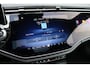 Mercedes-Benz E-klasse Estate 300 e AMG Line | Hyperscreen | Luchtvering | Distronic+ | Trekhaak | Burmester | HUD | Verwarmd Stuurwiel | Panoramadak | Digital Light | Achterbank Verwarmd |