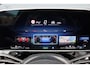Mercedes-Benz E-klasse Estate 300 e AMG Line | Hyperscreen | Luchtvering | Distronic+ | Trekhaak | Burmester | HUD | Verwarmd Stuurwiel | Panoramadak | Digital Light | Achterbank Verwarmd |