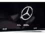 Mercedes-Benz E-klasse Estate 300 e AMG Line | Hyperscreen | Luchtvering | Distronic+ | Trekhaak | Burmester | HUD | Verwarmd Stuurwiel | Panoramadak | Digital Light | Achterbank Verwarmd |