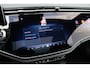 Mercedes-Benz E-klasse Estate 300 e AMG Line | Hyperscreen | Luchtvering | Distronic+ | Trekhaak | Burmester | HUD | Verwarmd Stuurwiel | Panoramadak | Digital Light | Achterbank Verwarmd |