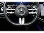 Mercedes-Benz E-klasse Estate 300 e AMG Line | Hyperscreen | Luchtvering | Distronic+ | Trekhaak | Burmester | HUD | Verwarmd Stuurwiel | Panoramadak | Digital Light | Achterbank Verwarmd |