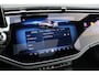 Mercedes-Benz E-klasse Estate 300 e AMG Line | Hyperscreen | Luchtvering | Distronic+ | Trekhaak | Burmester | HUD | Verwarmd Stuurwiel | Panoramadak | Digital Light | Achterbank Verwarmd |