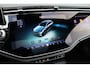 Mercedes-Benz E-klasse Estate 300 e AMG Line | Hyperscreen | Luchtvering | Distronic+ | Trekhaak | Burmester | HUD | Verwarmd Stuurwiel | Panoramadak | Digital Light | Achterbank Verwarmd |