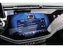 Mercedes-Benz E-klasse Estate 300 e AMG Line | Hyperscreen | Luchtvering | Distronic+ | Trekhaak | Burmester | HUD | Verwarmd Stuurwiel | Panoramadak | Digital Light | Achterbank Verwarmd |