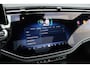 Mercedes-Benz E-klasse Estate 300 e AMG Line | Hyperscreen | Luchtvering | Distronic+ | Trekhaak | Burmester | HUD | Verwarmd Stuurwiel | Panoramadak | Digital Light | Achterbank Verwarmd |