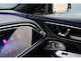 Mercedes-Benz E-klasse Estate 300 e AMG Line | Hyperscreen | Luchtvering | Distronic+ | Trekhaak | Burmester | HUD | Verwarmd Stuurwiel | Panoramadak | Digital Light | Achterbank Verwarmd |