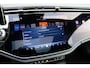 Mercedes-Benz E-klasse Estate 300 e AMG Line | Hyperscreen | Luchtvering | Distronic+ | Trekhaak | Burmester | HUD | Verwarmd Stuurwiel | Panoramadak | Digital Light | Achterbank Verwarmd |