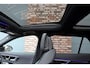 Mercedes-Benz E-klasse Estate 300 e AMG Line | Hyperscreen | Luchtvering | Distronic+ | Trekhaak | Burmester | HUD | Verwarmd Stuurwiel | Panoramadak | Digital Light | Achterbank Verwarmd |