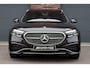 Mercedes-Benz E-klasse Estate 300 e AMG Line | Hyperscreen | Luchtvering | Distronic+ | Trekhaak | Burmester | HUD | Verwarmd Stuurwiel | Panoramadak | Digital Light | Achterbank Verwarmd |