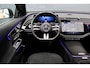 Mercedes-Benz E-klasse Estate 300 e AMG Line | Hyperscreen | Luchtvering | Distronic+ | Trekhaak | Burmester | HUD | Verwarmd Stuurwiel | Panoramadak | Digital Light | Achterbank Verwarmd |