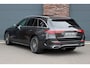 Mercedes-Benz E-klasse Estate 300 e AMG Line | Hyperscreen | Luchtvering | Distronic+ | Trekhaak | Burmester | HUD | Verwarmd Stuurwiel | Panoramadak | Digital Light | Achterbank Verwarmd |