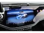 Mercedes-Benz E-klasse Estate 300 e AMG Line | Hyperscreen | Luchtvering | Distronic+ | Trekhaak | Burmester | HUD | Verwarmd Stuurwiel | Panoramadak | Digital Light | Achterbank Verwarmd |