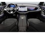 Mercedes-Benz E-klasse Estate 300 e AMG Line | Hyperscreen | Luchtvering | Distronic+ | Trekhaak | Burmester | HUD | Verwarmd Stuurwiel | Panoramadak | Digital Light | Achterbank Verwarmd |