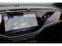 Mercedes-Benz E-klasse Estate 300 e AMG Line | Hyperscreen | Luchtvering | Distronic+ | Trekhaak | Burmester | HUD | Verwarmd Stuurwiel | Panoramadak | Digital Light | Achterbank Verwarmd |