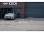 Mercedes-Benz E-klasse Estate 300 e AMG Line | Hyperscreen | Luchtvering | Distronic+ | Trekhaak | Burmester | HUD | Verwarmd Stuurwiel | Panoramadak | Digital Light | Achterbank Verwarmd |