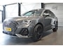 Audi Q3 Sportback 45 TFSI e S-LINE Black Style pano trekhaak 20 inch !!