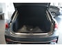 Audi Q3 Sportback 45 TFSI e S-LINE Black Style pano trekhaak 20 inch !!