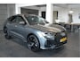 Audi Q3 Sportback 45 TFSI e S-LINE Black Style pano trekhaak 20 inch !!