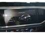 Audi Q3 Sportback 45 TFSI e S-LINE Black Style pano trekhaak 20 inch !!