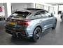 Audi Q3 Sportback 45 TFSI e S-LINE Black Style pano trekhaak 20 inch !!