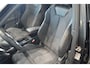 Audi Q3 Sportback 45 TFSI e S-LINE Black Style pano trekhaak 20 inch !!
