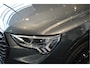 Audi Q3 Sportback 45 TFSI e S-LINE Black Style pano trekhaak 20 inch !!