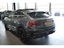 Audi Q3 Sportback 45 TFSI e S-LINE Black Style pano trekhaak 20 inch !!