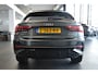 Audi Q3 Sportback 45 TFSI e S-LINE Black Style pano trekhaak 20 inch !!