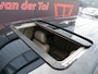 Toyota Land Cruiser V8 4.5 D-4D EXECUTIVE 7P. | OPEN DAK | 1e EIGENAAR | CAMERA | GEEN TREKHAAK!!