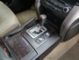 Toyota Land Cruiser V8 4.5 D-4D EXECUTIVE 7P. | OPEN DAK | 1e EIGENAAR | CAMERA | GEEN TREKHAAK!!