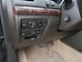 Toyota Land Cruiser V8 4.5 D-4D EXECUTIVE 7P. | OPEN DAK | 1e EIGENAAR | CAMERA | GEEN TREKHAAK!!