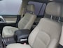 Toyota Land Cruiser V8 4.5 D-4D EXECUTIVE 7P. | OPEN DAK | 1e EIGENAAR | CAMERA | GEEN TREKHAAK!!