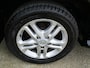 Toyota Land Cruiser V8 4.5 D-4D EXECUTIVE 7P. | OPEN DAK | 1e EIGENAAR | CAMERA | GEEN TREKHAAK!!