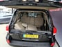 Toyota Land Cruiser V8 4.5 D-4D EXECUTIVE 7P. | OPEN DAK | 1e EIGENAAR | CAMERA | GEEN TREKHAAK!!