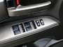 Toyota Land Cruiser V8 4.5 D-4D EXECUTIVE 7P. | OPEN DAK | 1e EIGENAAR | CAMERA | GEEN TREKHAAK!!