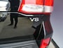 Toyota Land Cruiser V8 4.5 D-4D EXECUTIVE 7P. | OPEN DAK | 1e EIGENAAR | CAMERA | GEEN TREKHAAK!!