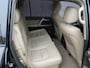 Toyota Land Cruiser V8 4.5 D-4D EXECUTIVE 7P. | OPEN DAK | 1e EIGENAAR | CAMERA | GEEN TREKHAAK!!