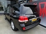 Toyota Land Cruiser V8 4.5 D-4D EXECUTIVE 7P. | OPEN DAK | 1e EIGENAAR | CAMERA | GEEN TREKHAAK!!