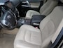 Toyota Land Cruiser V8 4.5 D-4D EXECUTIVE 7P. | OPEN DAK | 1e EIGENAAR | CAMERA | GEEN TREKHAAK!!