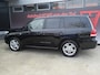Toyota Land Cruiser V8 4.5 D-4D EXECUTIVE 7P. | OPEN DAK | 1e EIGENAAR | CAMERA | GEEN TREKHAAK!!