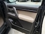 Toyota Land Cruiser V8 4.5 D-4D EXECUTIVE 7P. | OPEN DAK | 1e EIGENAAR | CAMERA | GEEN TREKHAAK!!