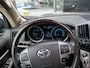 Toyota Land Cruiser V8 4.5 D-4D EXECUTIVE 7P. | OPEN DAK | 1e EIGENAAR | CAMERA | GEEN TREKHAAK!!