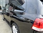 Toyota Land Cruiser V8 4.5 D-4D EXECUTIVE 7P. | OPEN DAK | 1e EIGENAAR | CAMERA | GEEN TREKHAAK!!