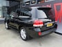 Toyota Land Cruiser V8 4.5 D-4D EXECUTIVE 7P. | OPEN DAK | 1e EIGENAAR | CAMERA | GEEN TREKHAAK!!